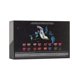 thumbnail image 5 of Set de pintalabios líquidos KVD Beauty Everlasting Hyperlight x16, 5 of 7