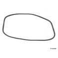 thumbnail image 3 of OE Supplier 64454190100 Windshield Seal, 3 of 3