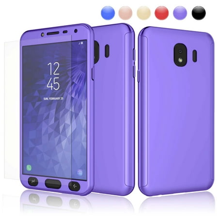 samsung j4 plus kids case samsung j4 plus kids case