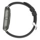 thumbnail image 4 of ZL54CJ 1.83-inch Touch Screen Smart Watch Bluetooth Talk Multi-Sport Mode Fitness Bracelet, 4 of 5