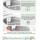 thumbnail image 5 of Bidet femenino Washletsmart tapa de inodoro Cleanserno Electricityfeminine Washletclean Flusher, 5 of 8