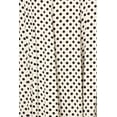 thumbnail image 6 of MOA COLLECTION Women's Plus Size Women's Jersey Knit A-Line Dress, 6 of 6