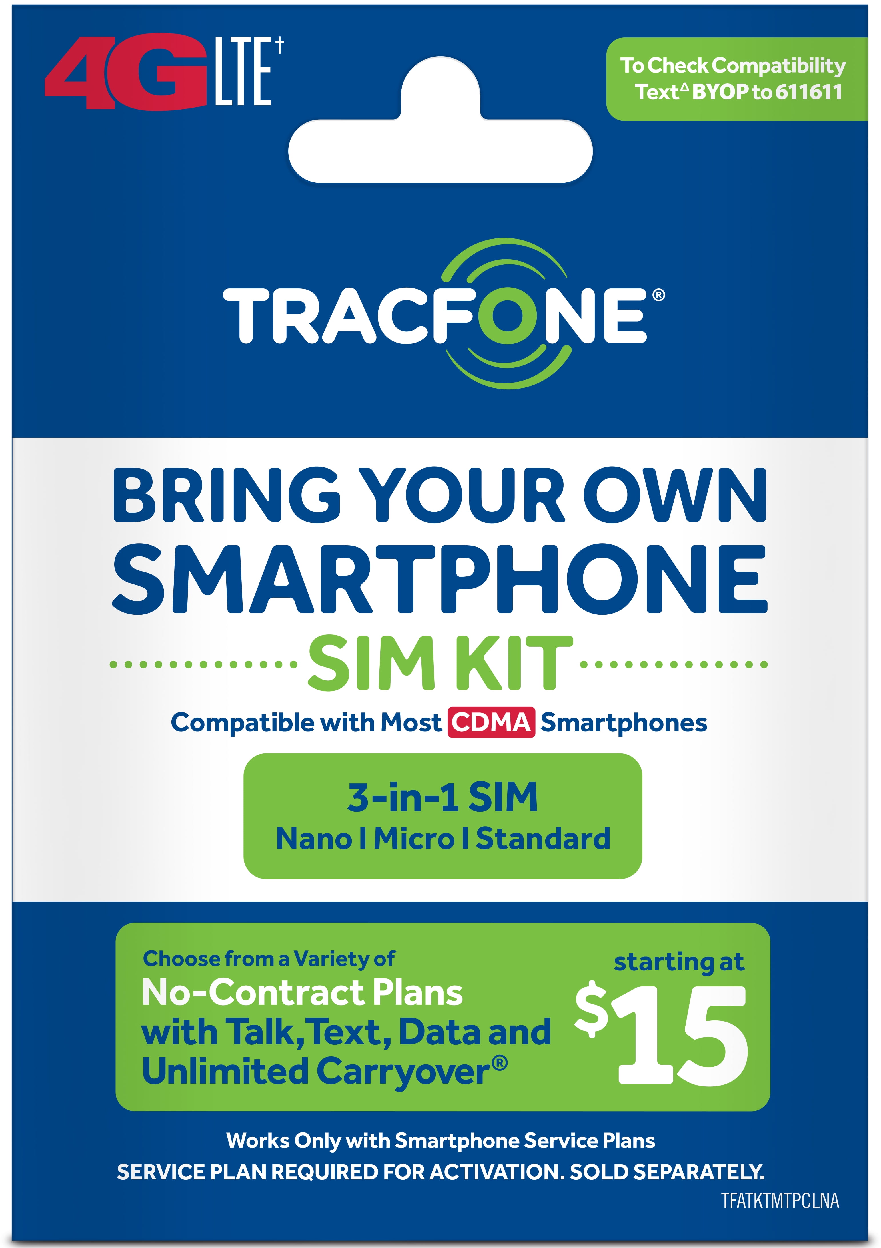 where can i buy a tracfone sim card