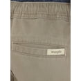 thumbnail image 6 of Wrangler Boys Cargo Jogger Short, 6 of 6