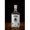 thumbnail image 4 of Mezcal Artesanal Agüita de los Dioses - Espadín 40% Alc. AGÜITA DE LOS DIOSES Agüita de los Dioses Mezcal Artesanal, 4 of 6