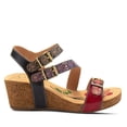thumbnail image 5 of Spring Step L'Artiste womens TanjaSandal, 5 of 7