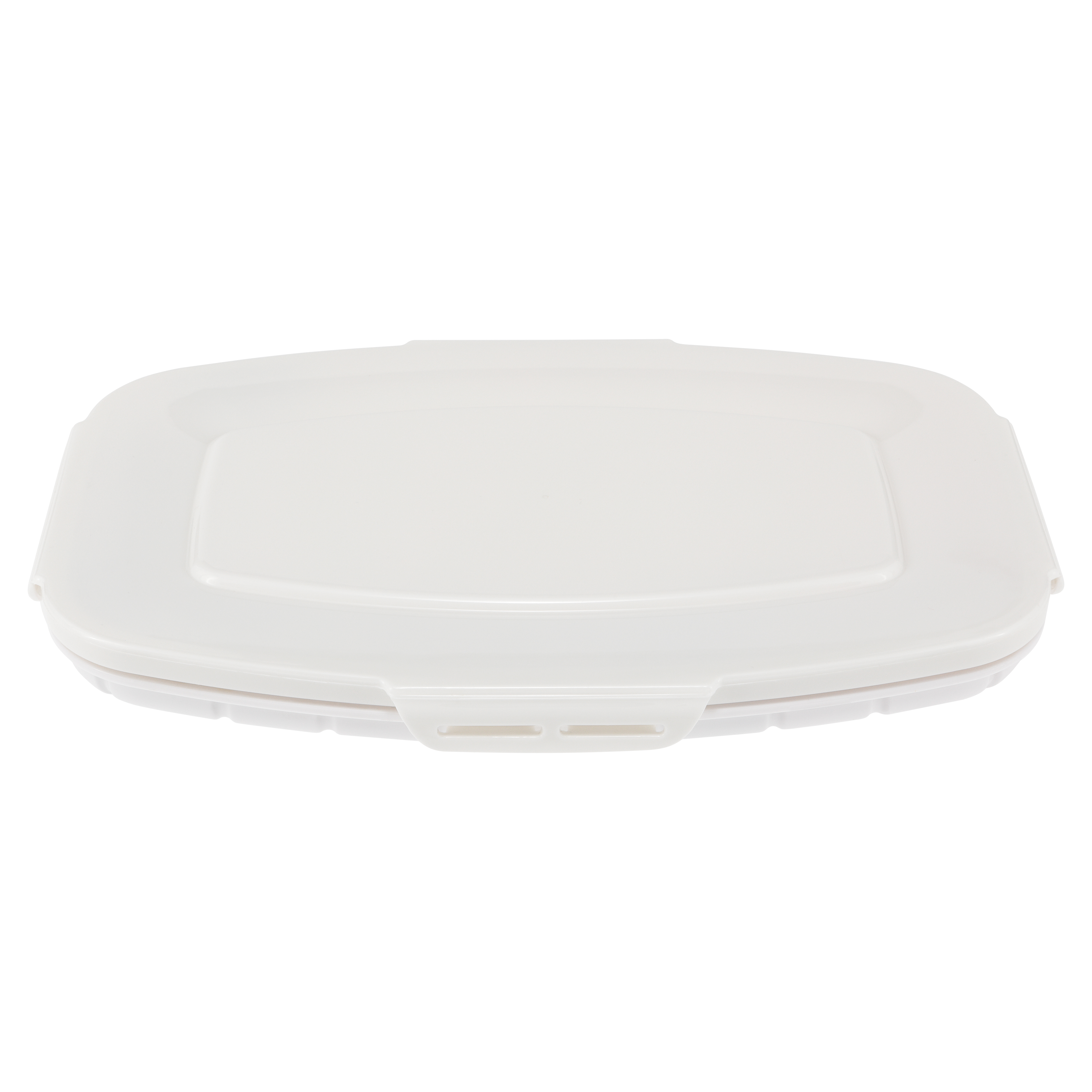 Soho Urban Artist Palette Airtight Mixed Media Palette For Oils