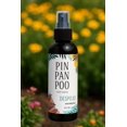 thumbnail image 5 of Pin Pan Poo Toilet Spray - Despojo!, 5 of 5