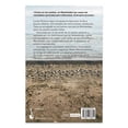 thumbnail image 2 of La uruguaya, 2 of 3