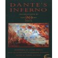 thumbnail image 1 of Dante'S Inferno, 1 of 2