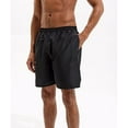 thumbnail image 4 of TriDri Mens Running Shorts, 4 of 5