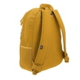 thumbnail image 3 of Mochila Chenson 1818 Juvenil Grande Escolar  ZILP 1866544-L, 3 of 7