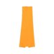 thumbnail image 1 of Figura de acción a escala 1/6, ropa, accesorios para muñecas, vestido tubo, moda Amarillo oscuro, 1 of 9