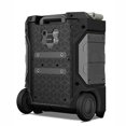 thumbnail image 2 of Enceinte Bluetooth portable intérieure/extérieure Monster Rockin’Roller 270, 2 of 7