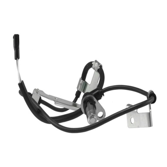 New Front Right ABS Wheel Speed Sensor For Suzuki Grand Vitara 2.0L 56210-65D00