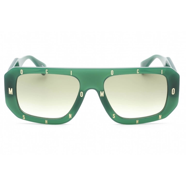 Moschino MOS129/S 01ED 9K Women display picture 3