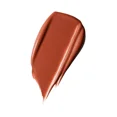thumbnail image 3 of MAC Strobe Beam Liquid Blush LAVALITE 0.14oz/4.3ml, 3 of 4