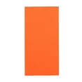 thumbnail image 6 of Self-adhesive Repair Patch for Camping Tent Jacket Air Mattress Orange, 6 of 6