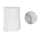 thumbnail image 2 of Sello De Ventana De Aire Acondicionado Móvil, Tamaño Universal, Sello De Ventana De Aire Acondicionado Portátil, Sello De Ventana De CA A Prueba De Agua, Parada De Aire Caliente, 2 of 7