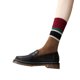 thumbnail image 2 of Zapatos Vestir Mocasins Planos Mocasines Slip On Comfort Casual Bussiness Conducción, 2 of 8
