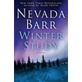 thumbnail image 1 of Pre-Owned Winter Study (Anna Pigeon, 14) (Hardcover) 0399154582 9780399154584, 1 of 1