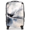 thumbnail image 1 of Isla Quinn: 00026 Suitcase, 1 of 13