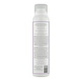 thumbnail image 2 of Native Aerosol-Free Spray Deodorant, Lilac & White Tea, 2 of 2