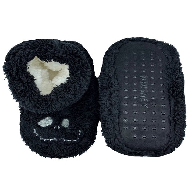 CHUANK Chaussettes Pantoufles pour Femmes Lot de 2 Taille Unique