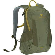 Mountainsmith Clear Creek 15 Hiking Pack