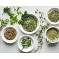 thumbnail image 4 of Miracle Exclusvies Brand Electric Coffee, Nut, Grain, Seed & Spice Mill - Model 225, 4 of 5