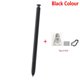 thumbnail image 1 of Samsung Stylus última versión mejorada soporte S23Ultra S23+S23 S22Ultra S22+S22 Stylus sin función Bluetooth, 1 of 4