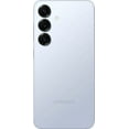thumbnail image 5 of Restored Galaxy S25 S931U Unlocked 256GB Icyblue (Refurbished), 5 of 7