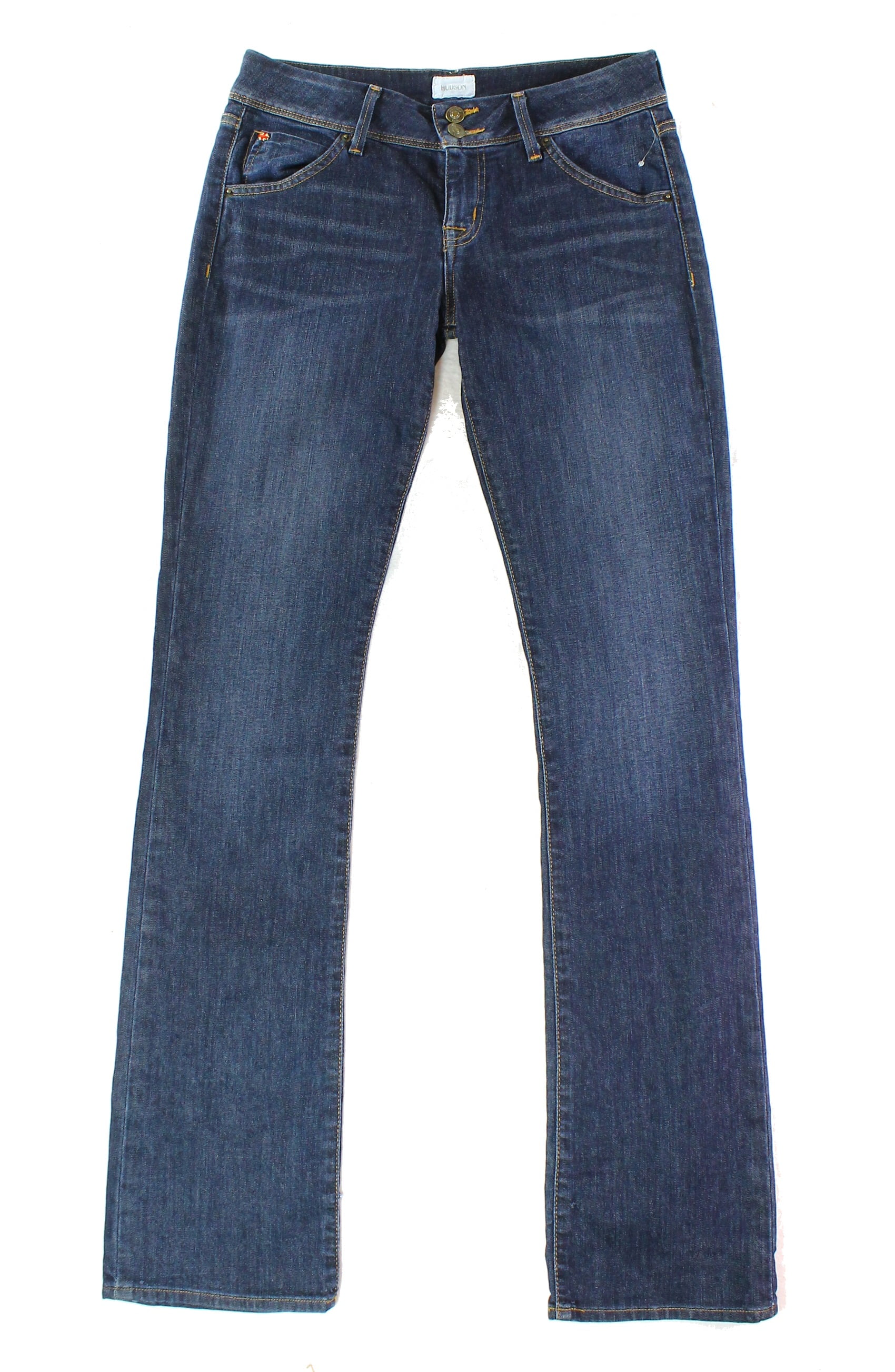 29x32 jeans size women's