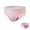 8# Complexion, variant on Womens Underwear 4D Padded Cycling Shorts Comfortable Bike Underwears Biking Breathable Padding for Long Rid Black L