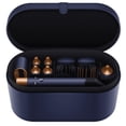 thumbnail image 2 of Secador Dyson Airwrap multi-styler Complete Long - Azul, 2 of 9