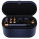 thumbnail image 2 of Secador Dyson Airwrap multi-styler Complete Long - Azul, 2 of 9