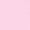AD-Pink, variant on Pocket Goldendoodle Toddler Sweatshirt