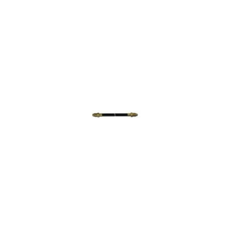 Radnor ® Model 40V77L 25' Vinyl TIG Gas Hose Extension For Radnor ® Model 18, 20, 24W And 25 Torches