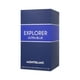thumbnail image 3 of MONTBLANC EXPLORER ULTRA BLUE 200ML EDP SPRAY, 3 of 4