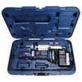 thumbnail image 1 of Lincoln Lubrication LIN1886 20V Professional 2-Speed Lithion PowerLuber with 1-Battery & Charger, 1 of 1