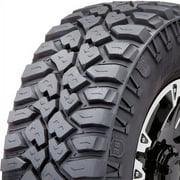 MICKEY THOMPSON DEEGAN 38 31/10.50R15 109R WL LIGHT TRUCK TIRE