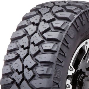 Mickey Thompson Deegan 38 LT285/75R16 126Q Tire Sansujyuku sansujyuku.com