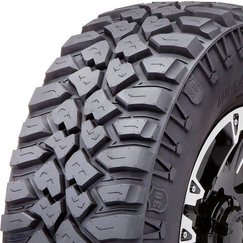 Mickey Thompson Deegan 38 LT285/75R16 126Q Tire simolary.com 12 Mickey Thompson Deegan 38 LT285/75R16 126Q Tire Simolary simolary.com 12