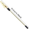 thumbnail image 2 of Bracelet Jewelry Helper Tool Bracelet Clamp Jewelry Making Set Necklace Fastener, Silver+Gold+Rose Gold, 2 of 5