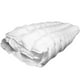 thumbnail image 1 of Cubre Colchon Lunics ZigZag King Size Lunics King Size Acolchonado, 1 of 7