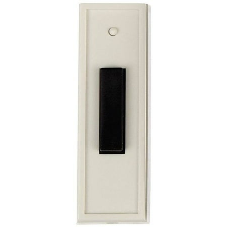 Thomas Betts Carlon Chime Door Bell Thomas And Betts Carlon This On Opens A Dialog That Displays Additional Images For Product With The Option To Zoom In Or Out