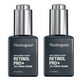 thumbnail image 1 of Sérum Neutrogena Rapid Wrinkle Repair Retinol Pro+ 0,5% 30 ml, 1 of 7