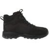 Merrell Forestbound Mid Waterproof Black