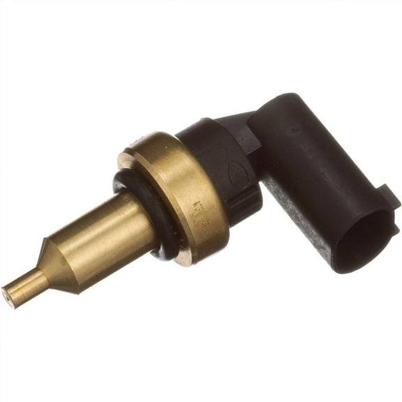 SMP TX155T Coolant Temperature Sensor
