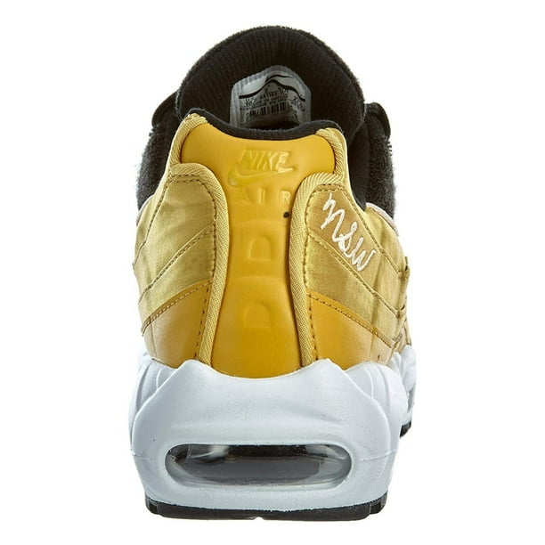 NIKE AIR MAX 95 NIKE AIR MAX 95 LX Bodega Aurrera en linea